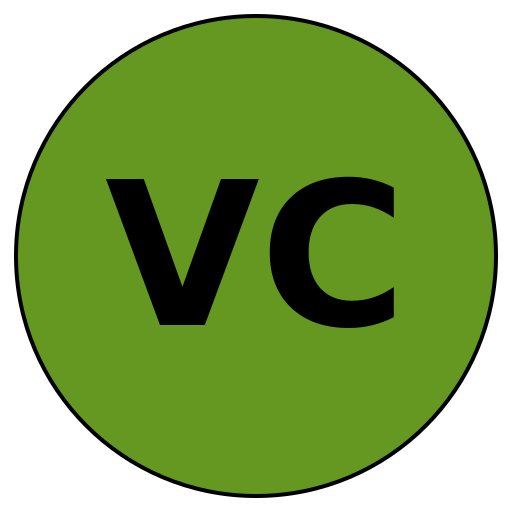 Voyage Commitment